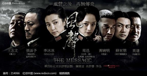 韦恩斯堡大学学生卡